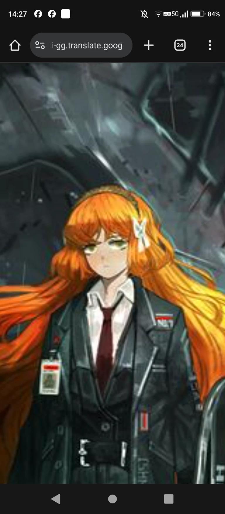 ishmael thumbnail