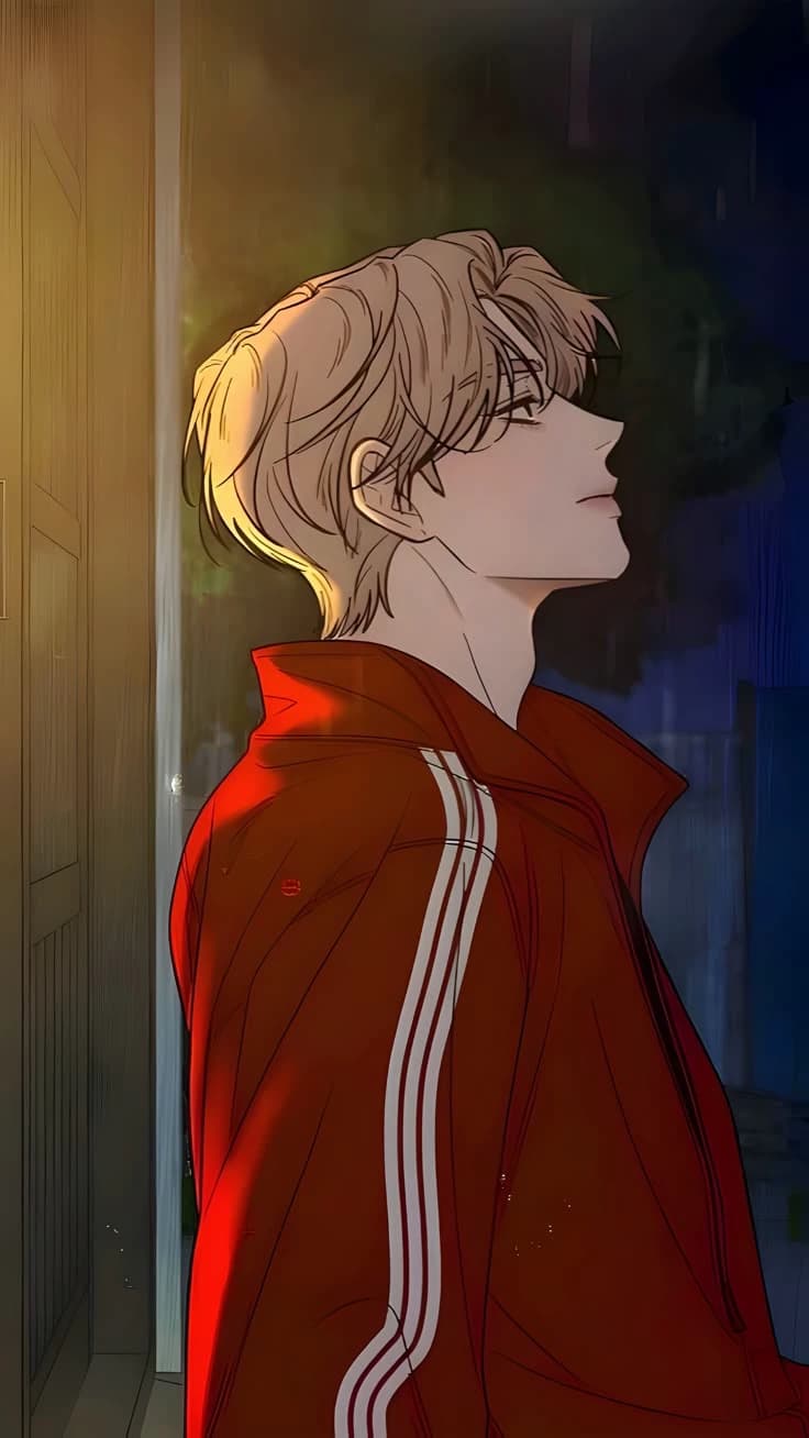 Baek Dohwa thumbnail