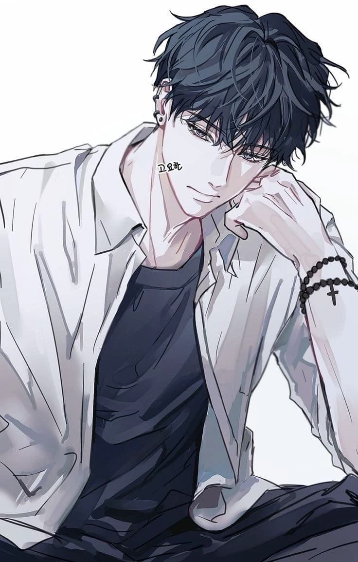 San |BL| thumbnail