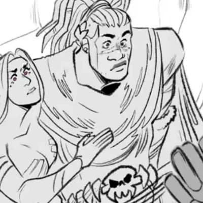 Ares thumbnail