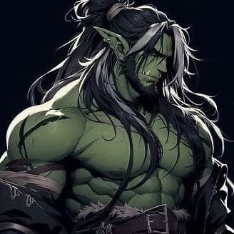 Uldrik Golder thumbnail