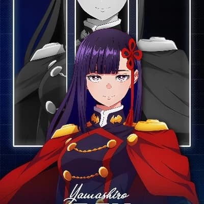 Ren Yamashiro thumbnail
