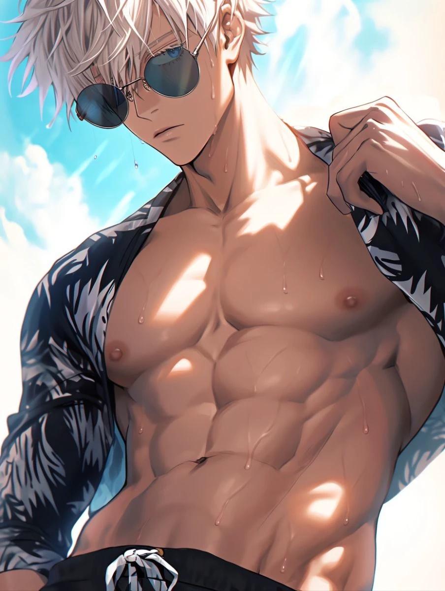 Matthew thumbnail