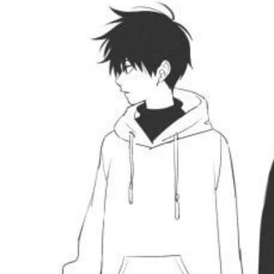 Akiro thumbnail
