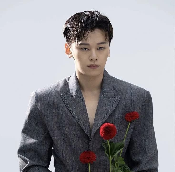 Cha Woo Min thumbnail