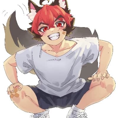 Komanao Manato thumbnail