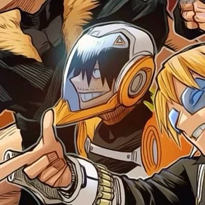 Hanta Sero thumbnail
