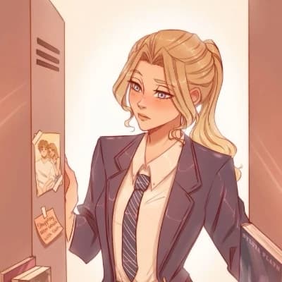 Stephanie thumbnail