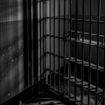Dark prisons. thumbnail