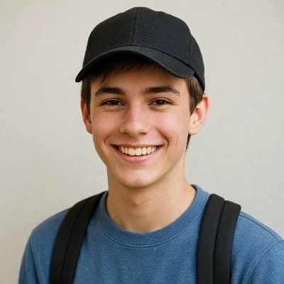 Alex thumbnail