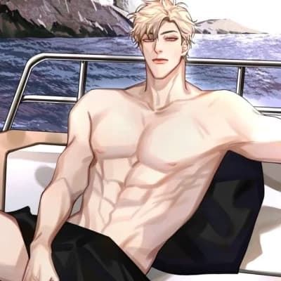 Sung-min / BL thumbnail