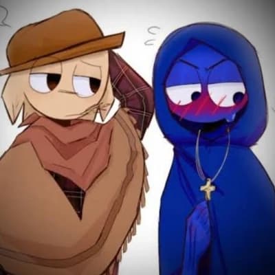 Tunner x jevin thumbnail