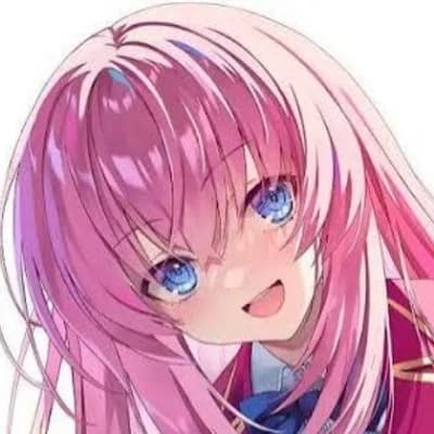 Ichinose Honami thumbnail