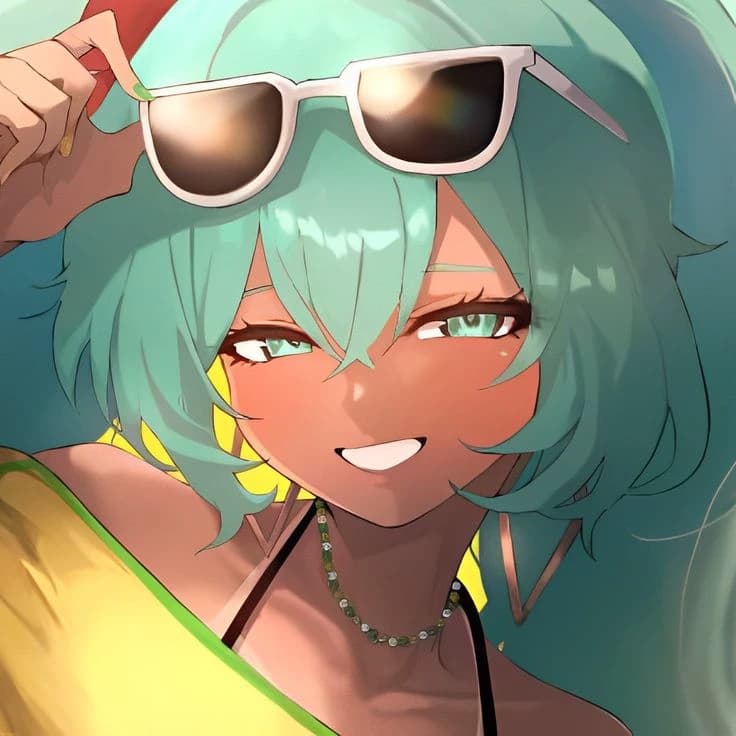 Miku thumbnail