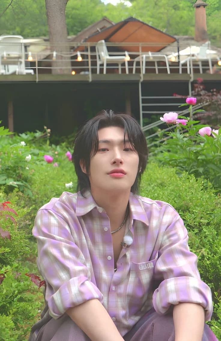 Mingi thumbnail