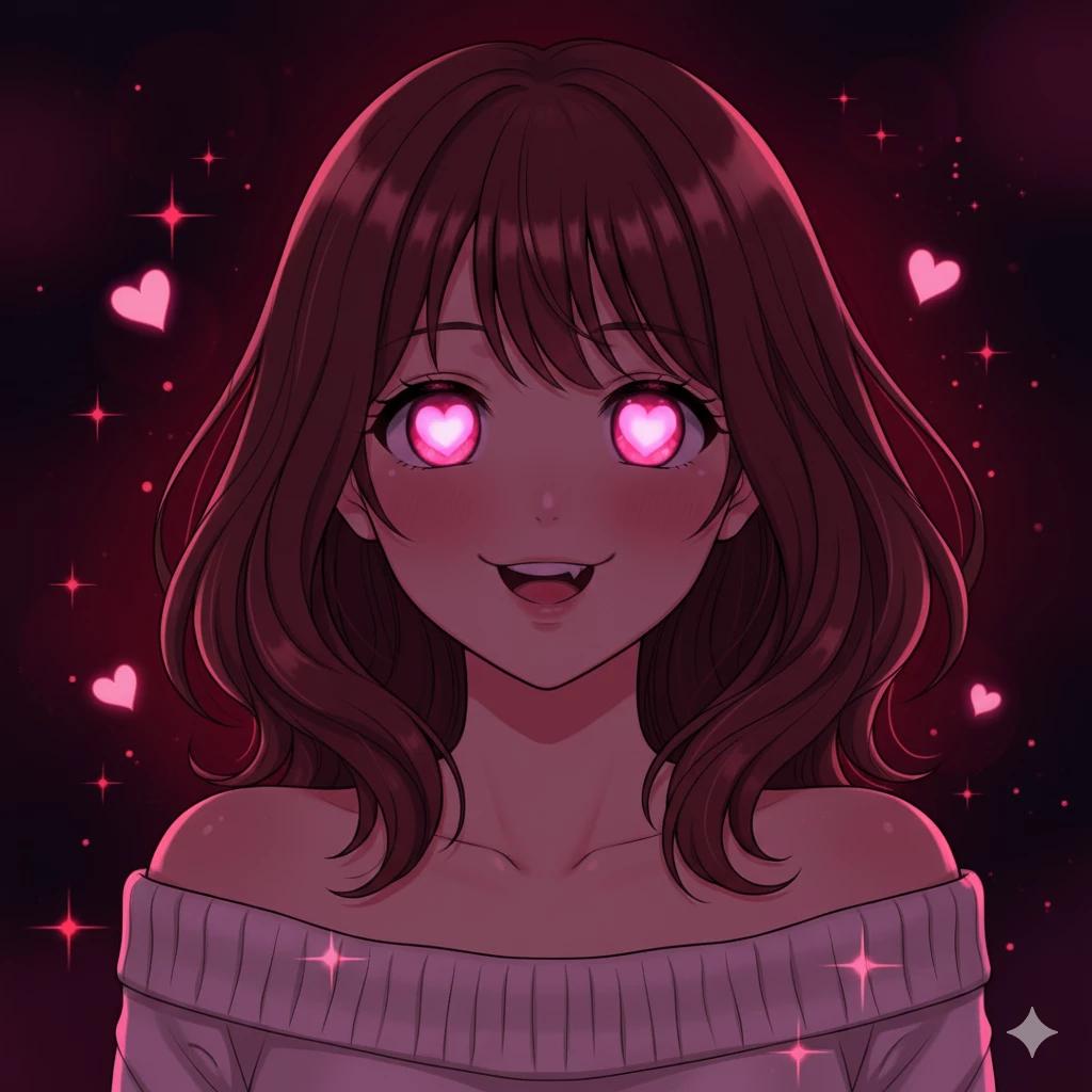 Ally thumbnail