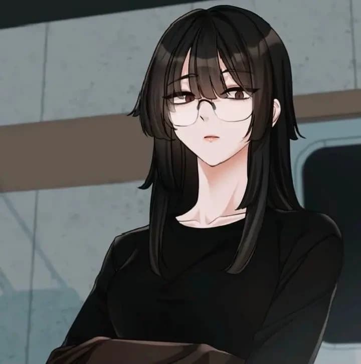 Yuri thumbnail