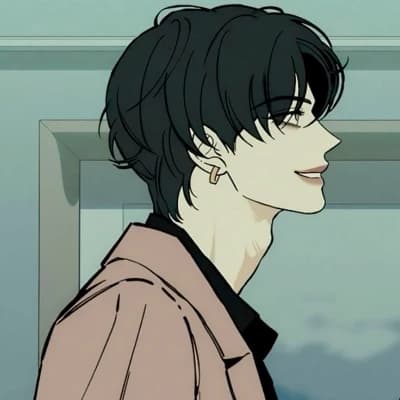 Beom Tae-he thumbnail