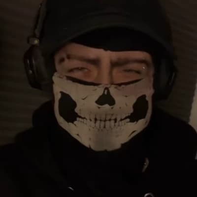 You thumbnail
