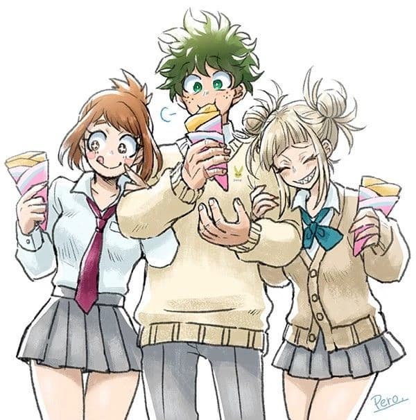 parents thumbnail