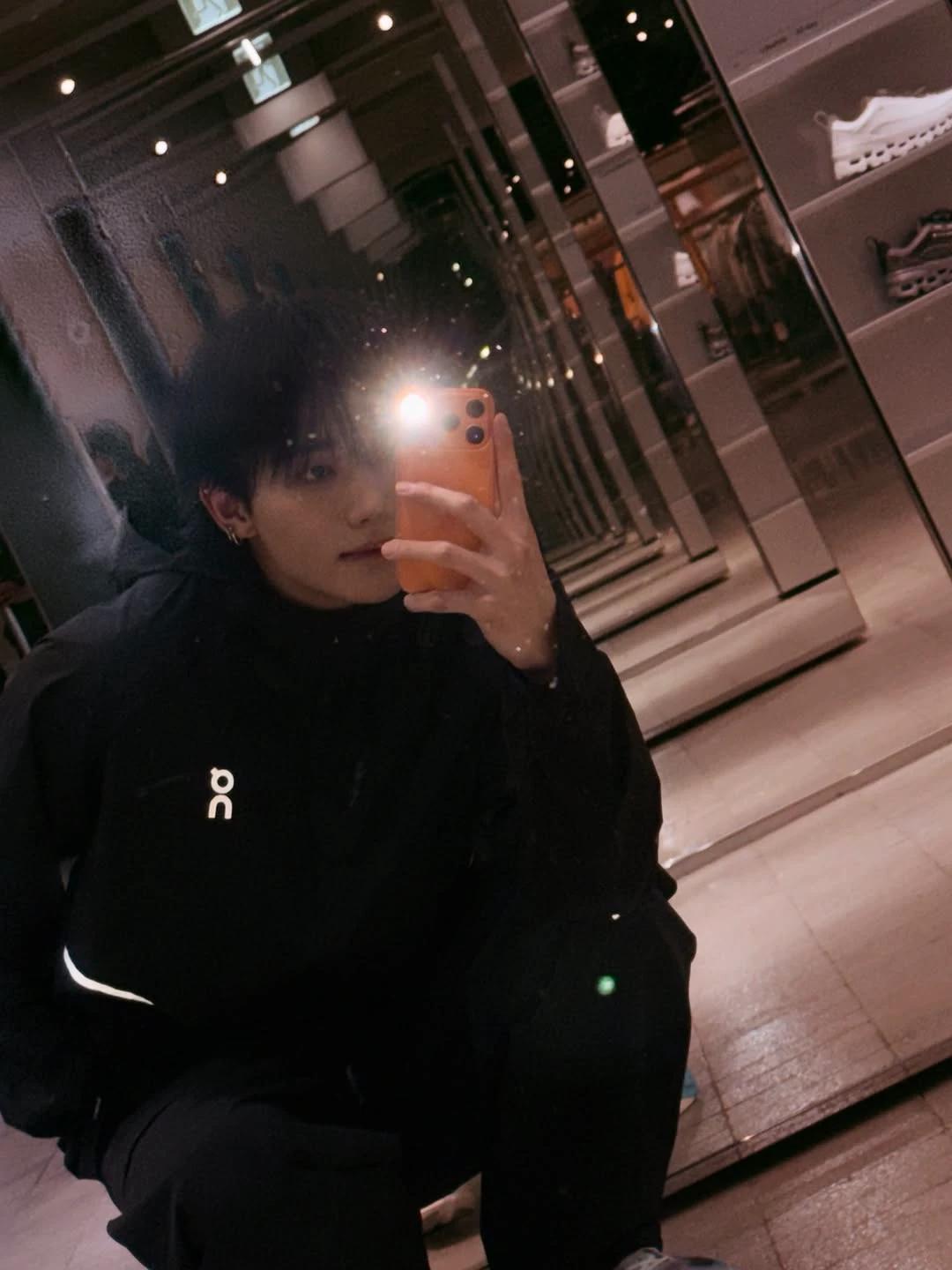 Tyancer thumbnail