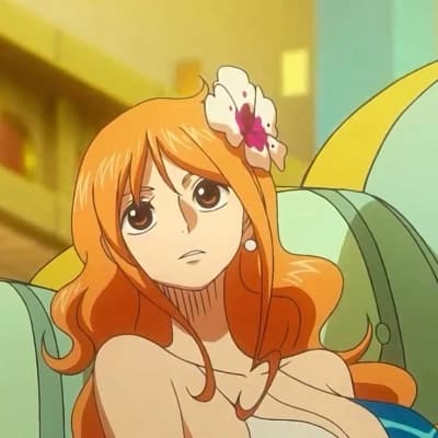 Nami thumbnail