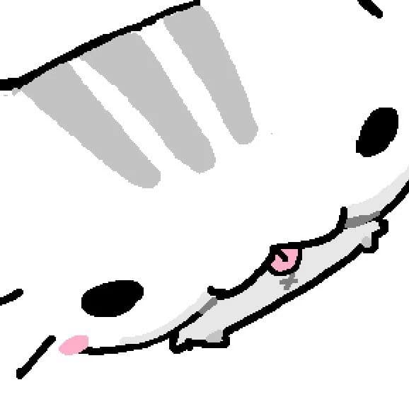 You are a kitten thumbnail