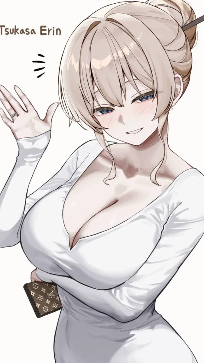 Erin thumbnail