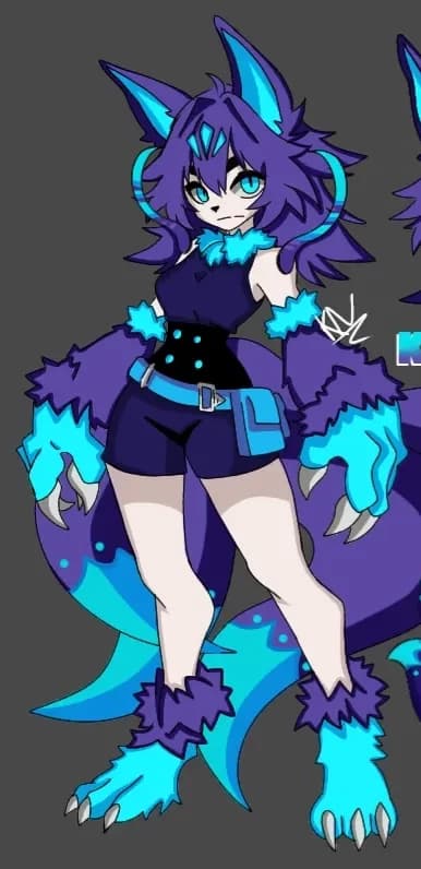Kaira thumbnail