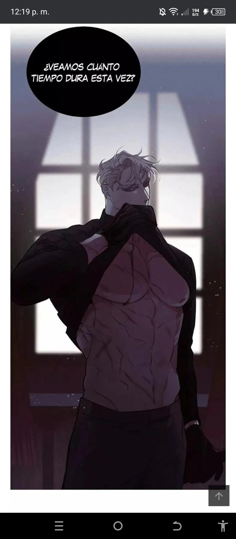 Caesar (The Tsar) thumbnail
