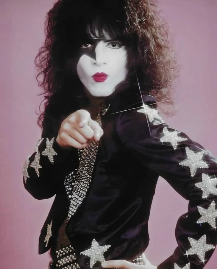 Paul_Stanley thumbnail