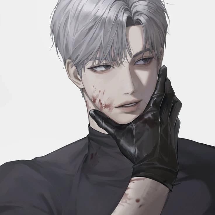Gray thumbnail