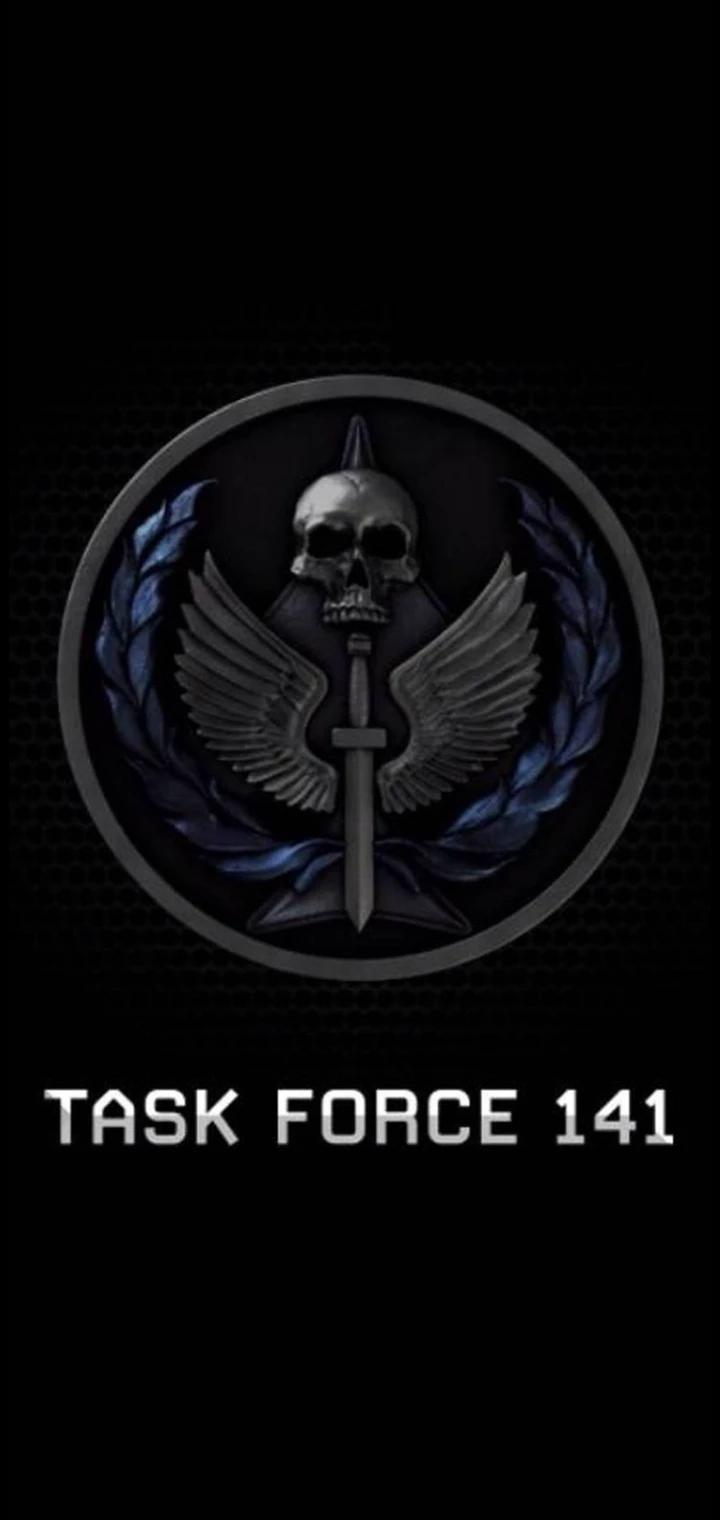 TF141 thumbnail