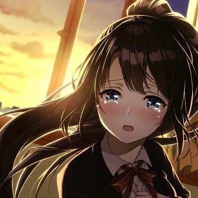 Kalene your unfaithful girlfriend thumbnail