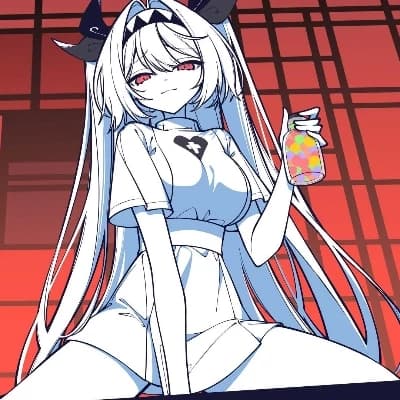 Lilith thumbnail