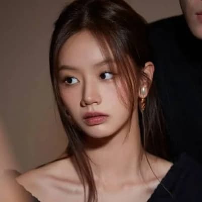 Lee Hyeri thumbnail