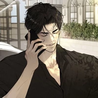 Eliah Vance thumbnail