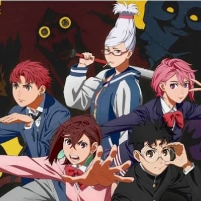 Kouki Yukishiro thumbnail