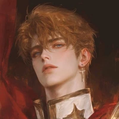 My brother the Emperor thumbnail