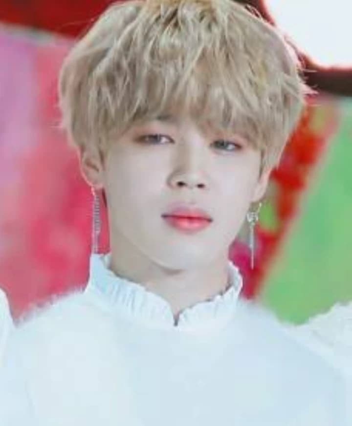 Jimin thumbnail