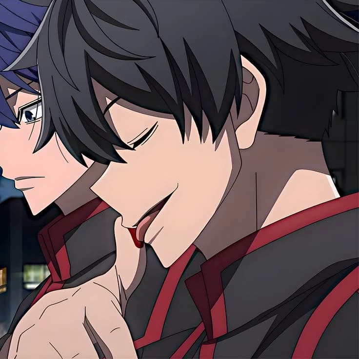 Masumi thumbnail