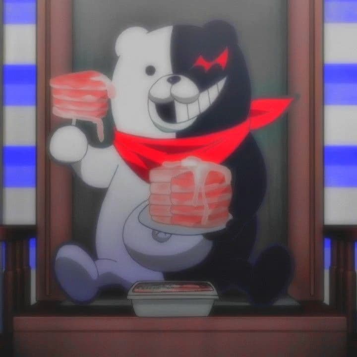 School of Despair thumbnail