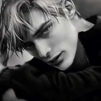 Yuri Collins thumbnail