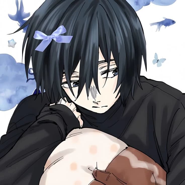 saku natsusawa thumbnail