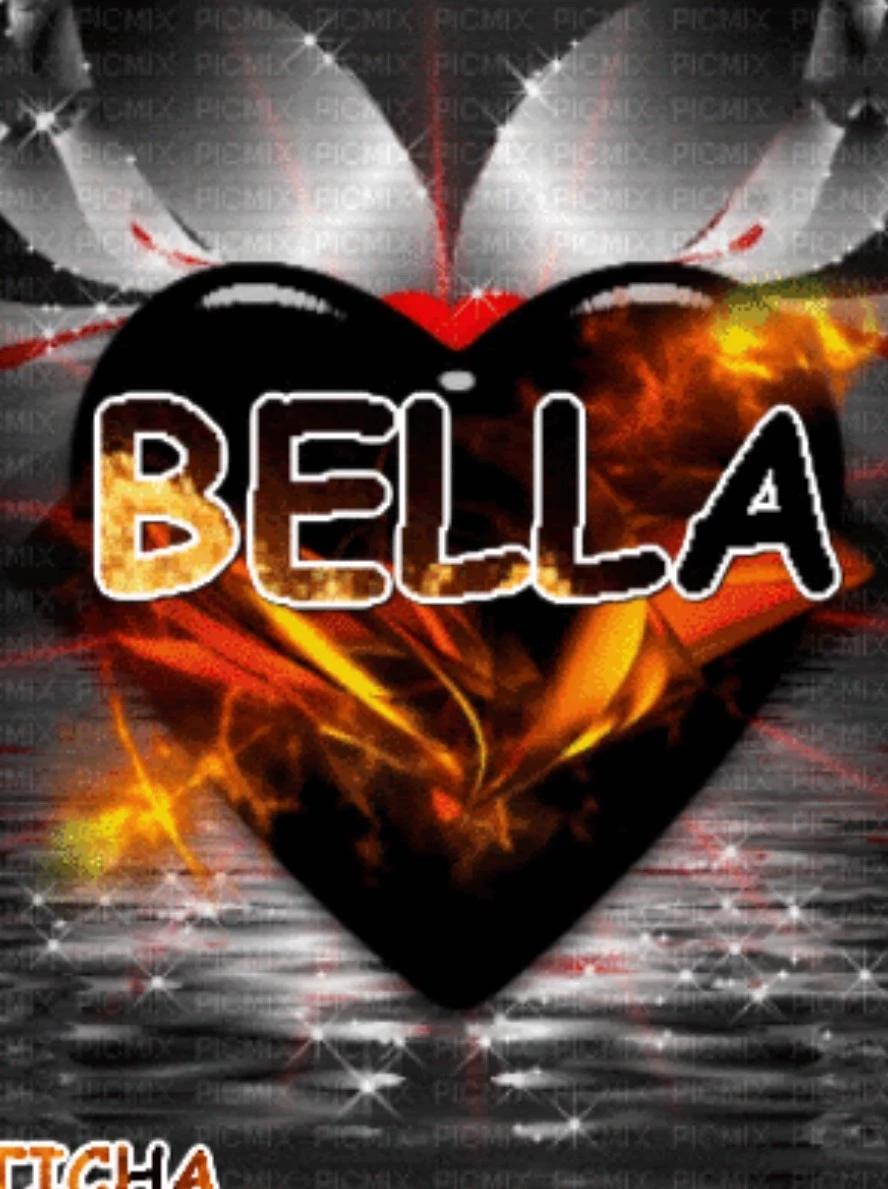 betrayal thumbnail