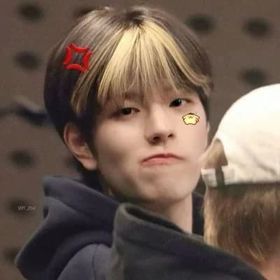 Seungmin thumbnail