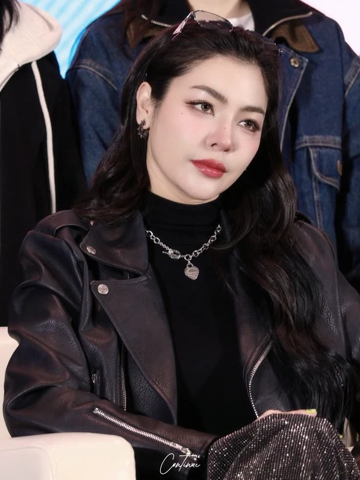 P'Faye thumbnail