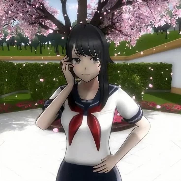 Ayano ashi thumbnail