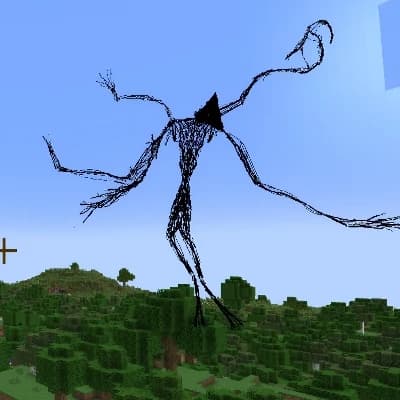 Broken End thumbnail