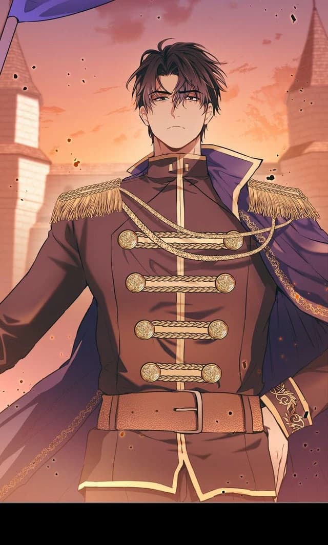 Sir Dorian thumbnail